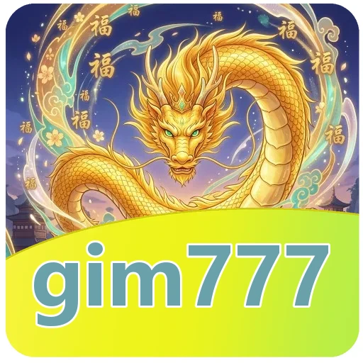 Ilustrasi berkas gim777 APK 4.8.1