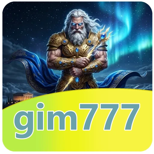 Ilustrasi pencocokan versi dan ukuran gim777