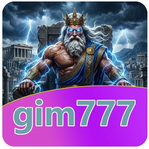 Ilustrasi persyaratan Android untuk gim777 4.8.1