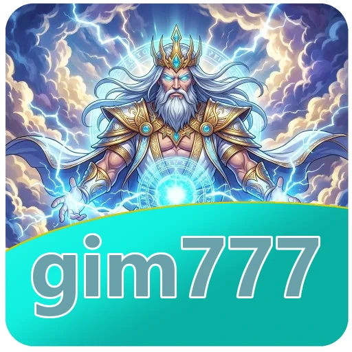Ilustrasi aplikasi gim777, kategori utilitas