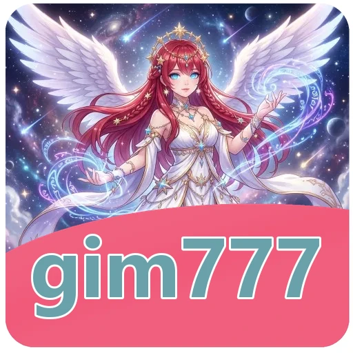 Ilustrasi kategori utilitas gim777
