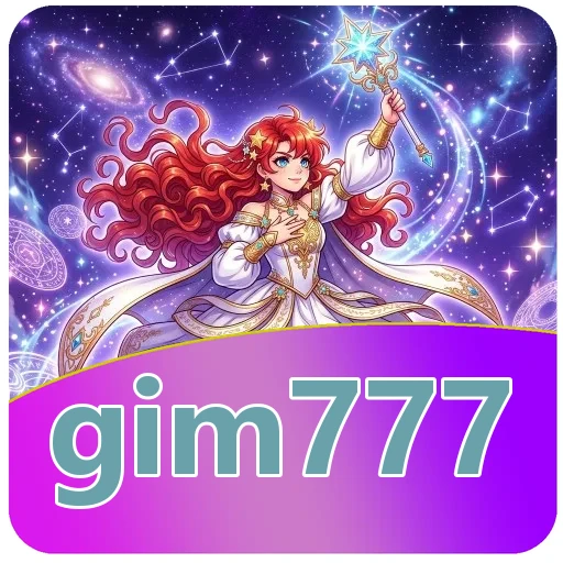 Ilustrasi aplikasi gim777, kategori utilitas