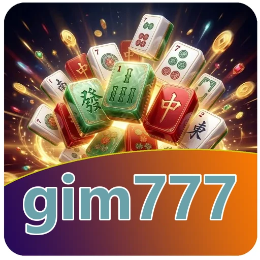 Ilustrasi empat izin aplikasi gim777