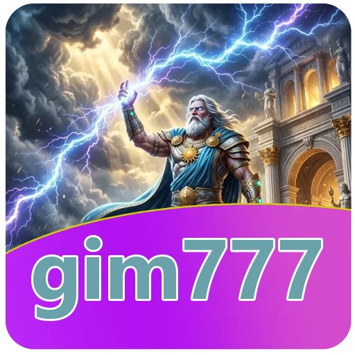 Ilustrasi pengecekan versi dan ukuran gim777 APK