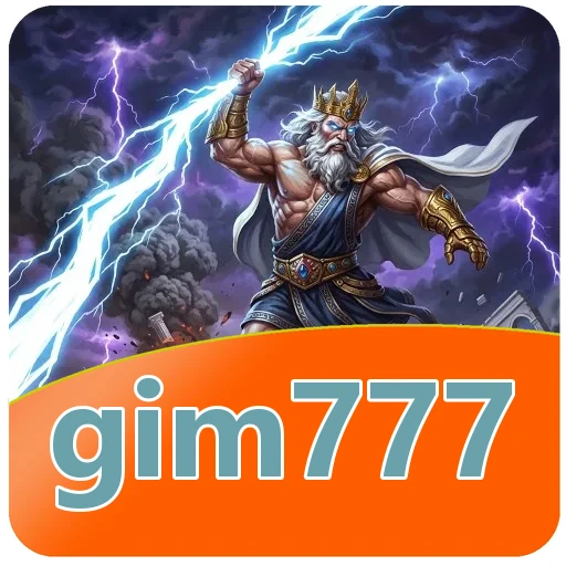 Keamanan gim777