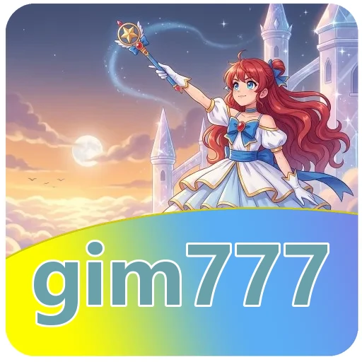 Performa gim777