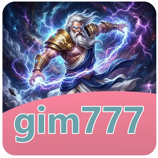 Troubleshooting gim777
