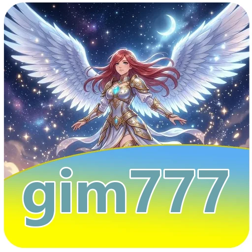 Mengunduh gim777 APK 4.8.1